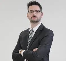 Foto de Luiz Henrique